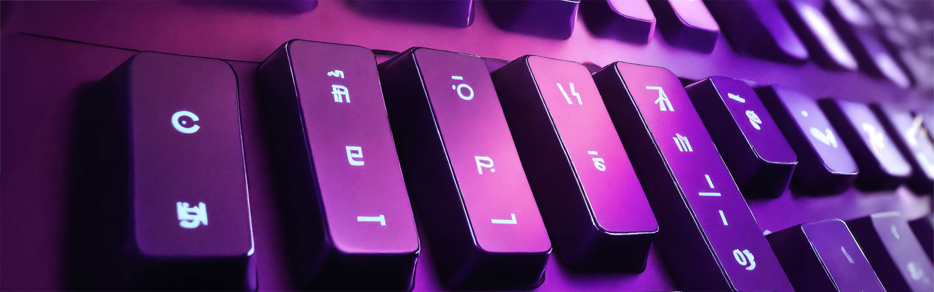 Loser, Baby Sing-Along | Hazbin Hotel | feat. Hatsune Miku [Vocaloid Cover]