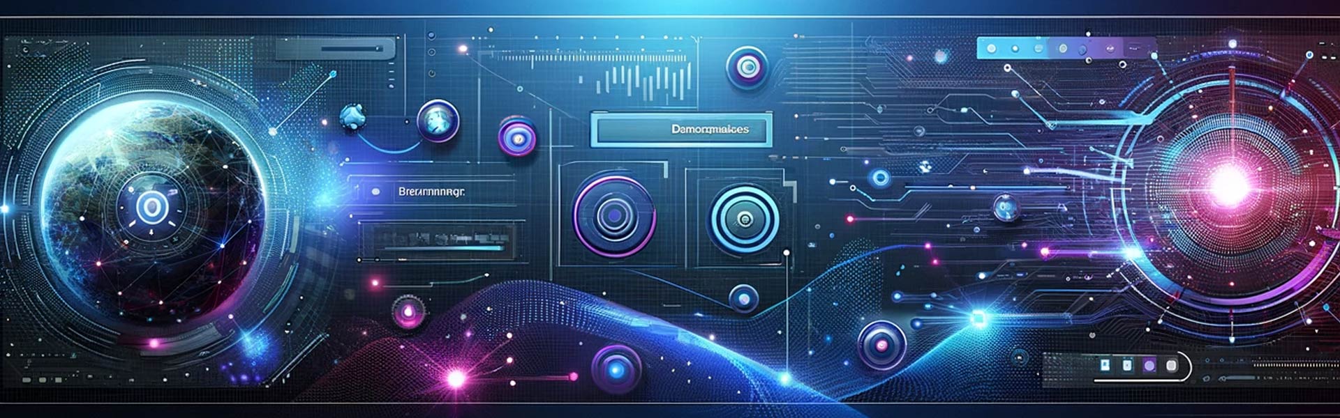 Loser, Baby Sing-Along | Hazbin Hotel | feat. Hatsune Miku [Vocaloid Cover]