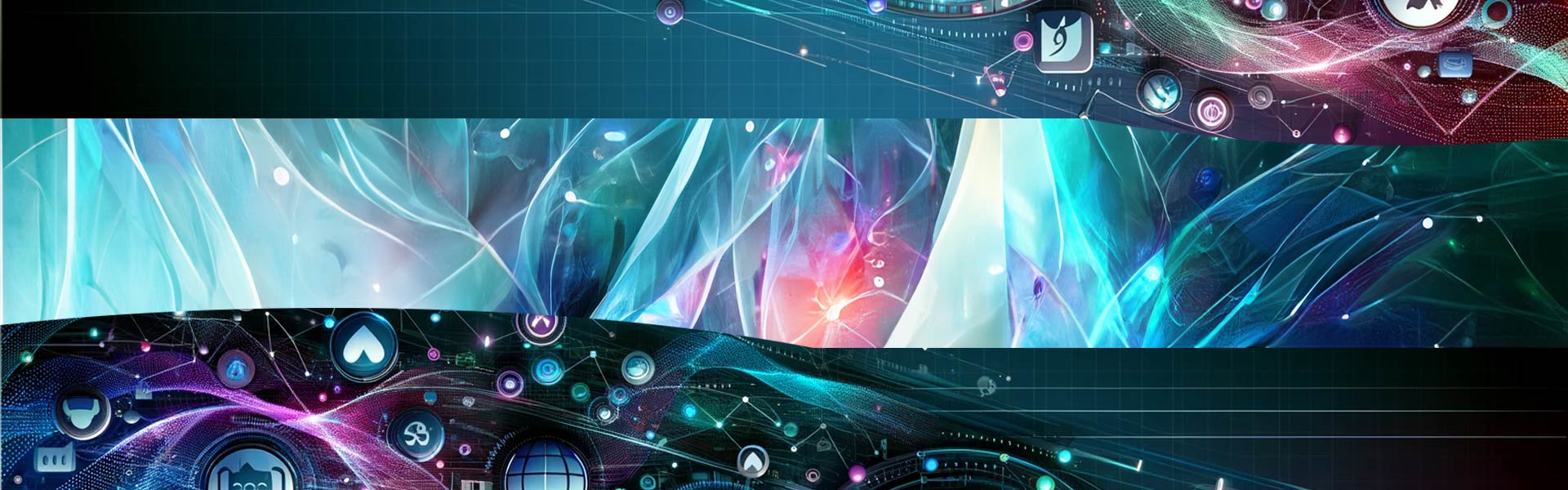 Site Web dédié à FNAF (Five Nights at Freddy