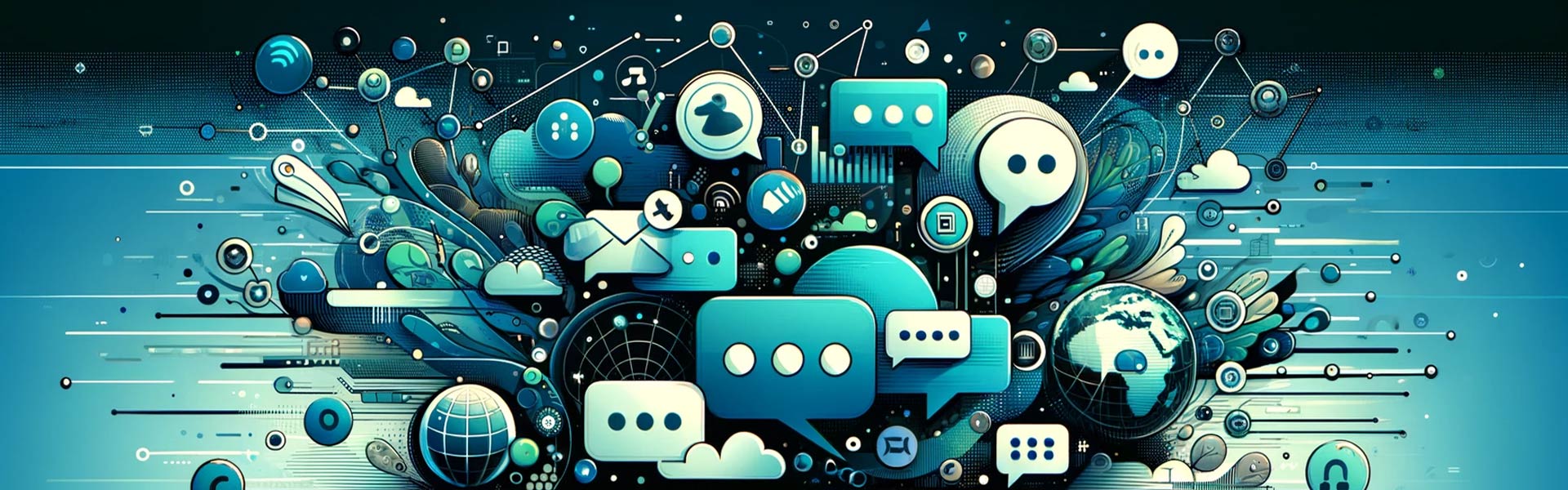 Site Web dédié à FNAF (Five Nights at Freddy