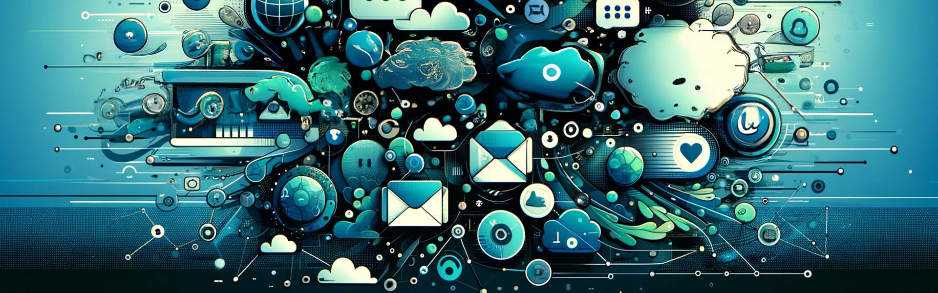 Site Web dédié à FNAF (Five Nights at Freddy