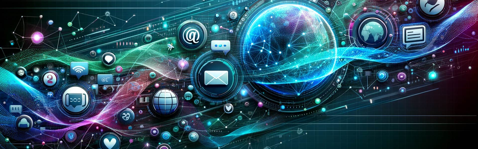 Site Web dédié à FNAF (Five Nights at Freddy