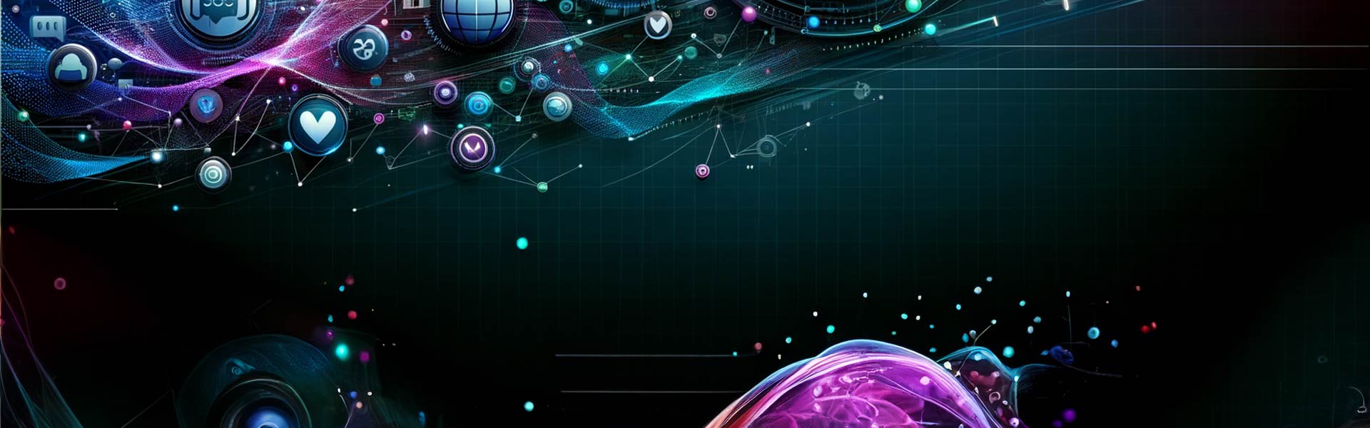 Site Web dédié à FNAF (Five Nights at Freddy