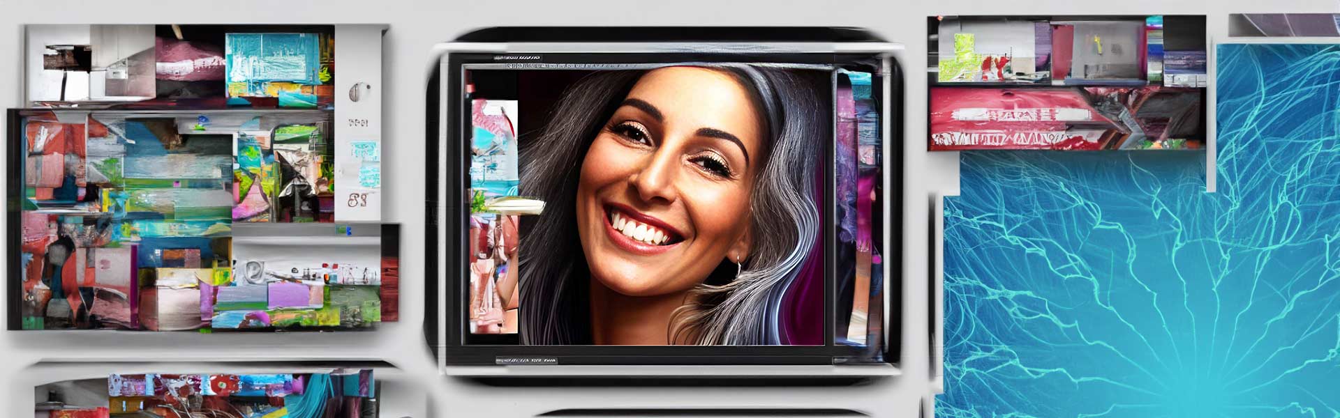 Trailer SkillThief - GameJam 2023