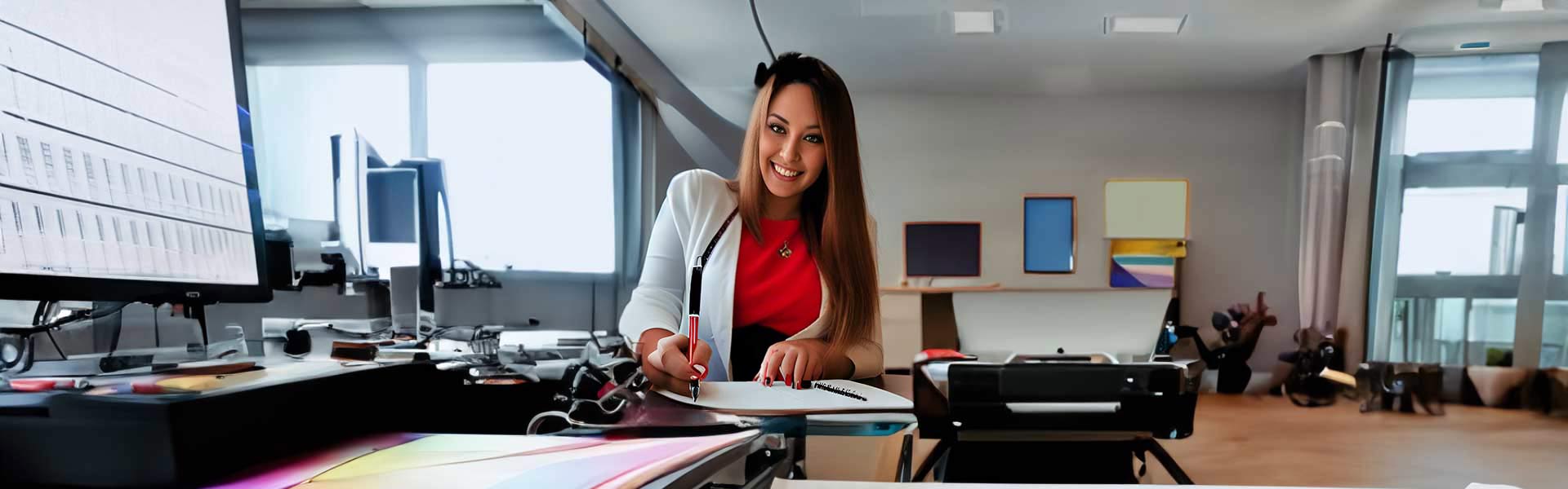 Trailer SkillThief - GameJam 2023