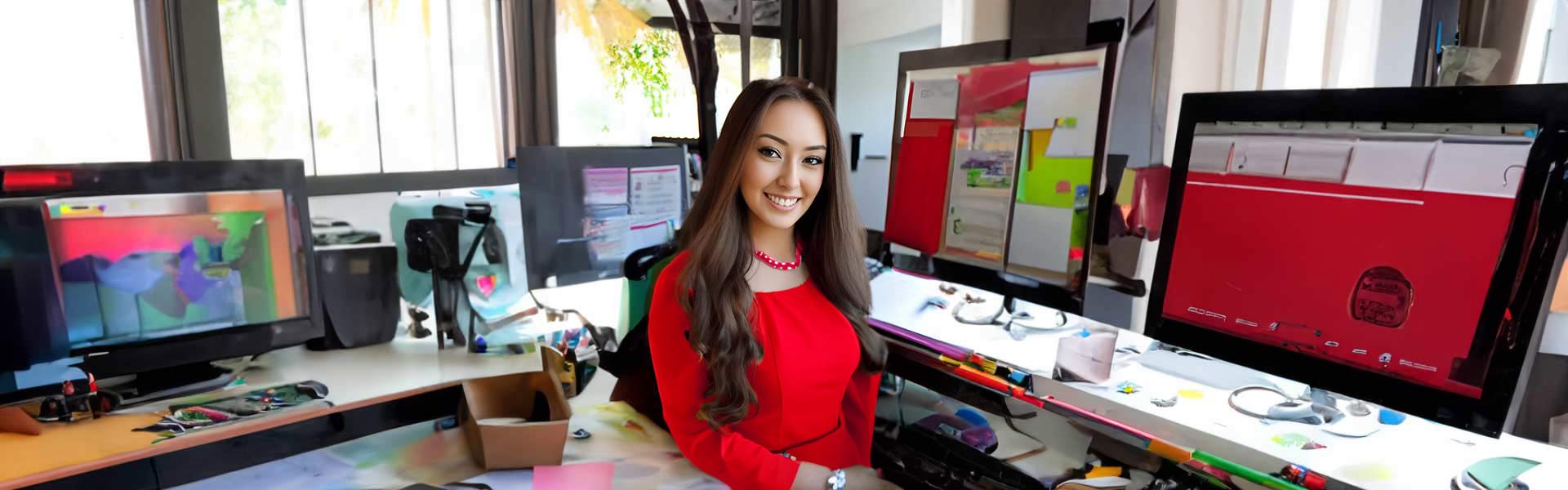 Trailer SkillThief - GameJam 2023