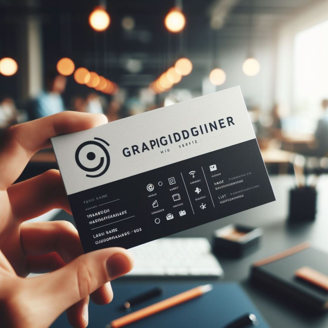 Bannières Publicitaires en Ligne