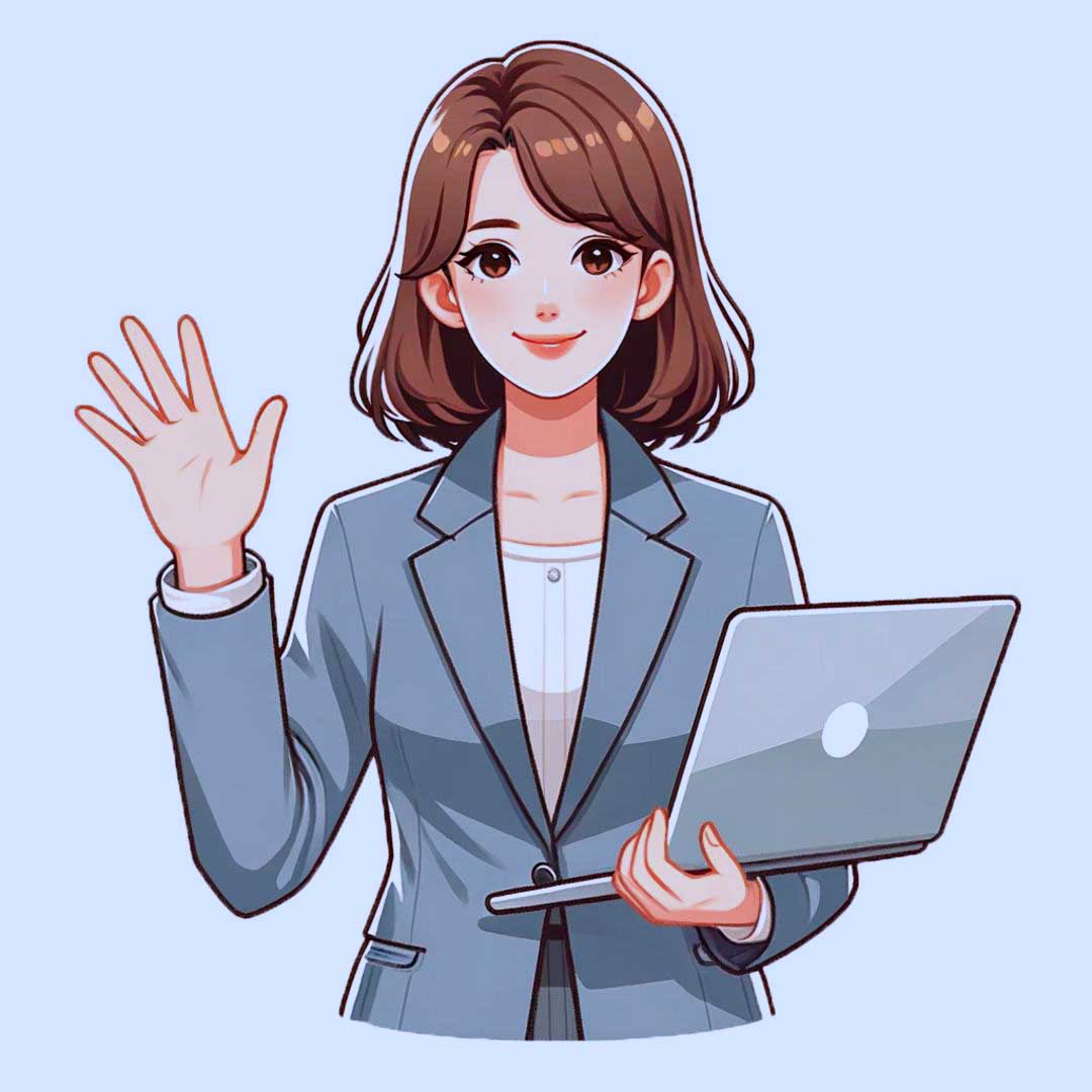 →REALISATIONS← Réalisations