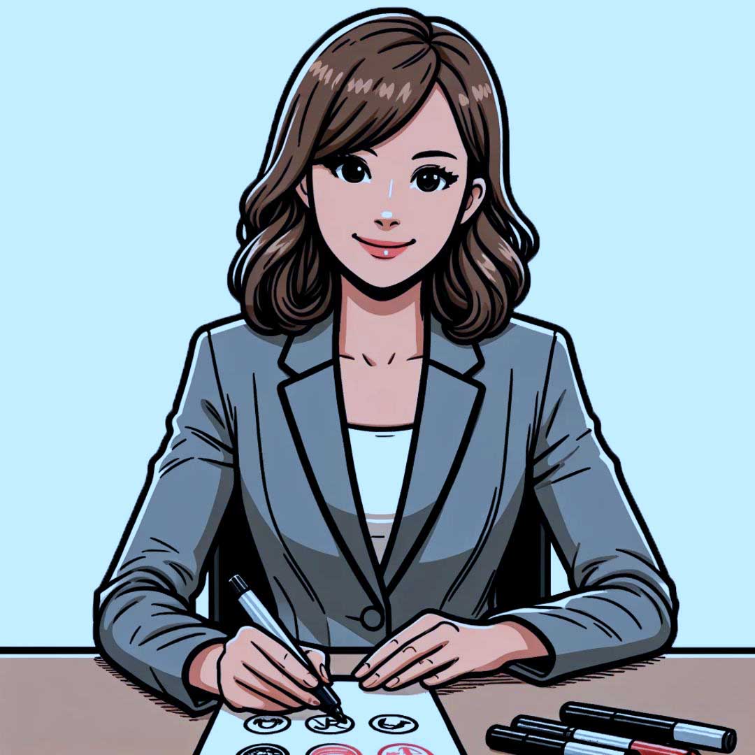 →REALISATIONS← Réalisations