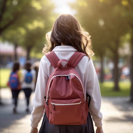 Alternance 2024-2025 : Un Partenariat Créatif en Vue