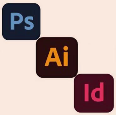 Graphisme et Création PAO : L