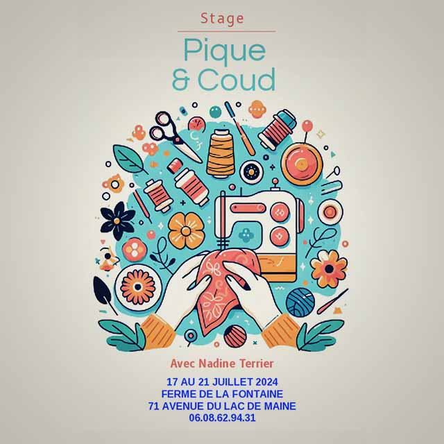 Flyers, Brochures, Affiches