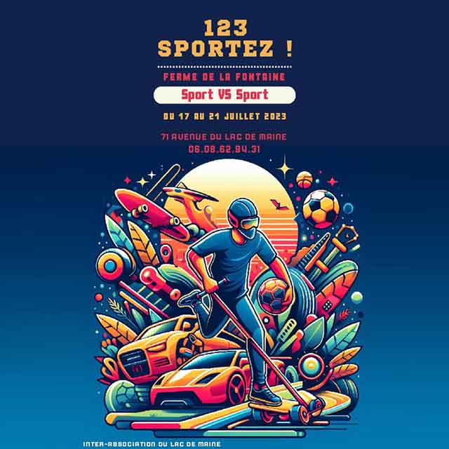 Trailer SkillThief - GameJam 2023