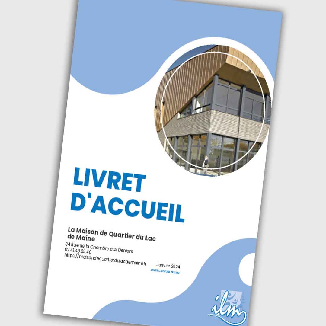 Flyers, Brochures, Affiches