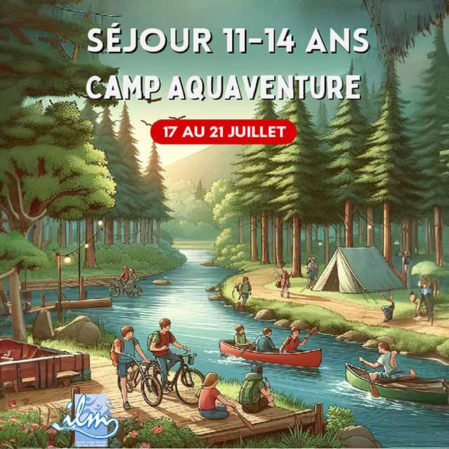 Flyers, Brochures, Affiches