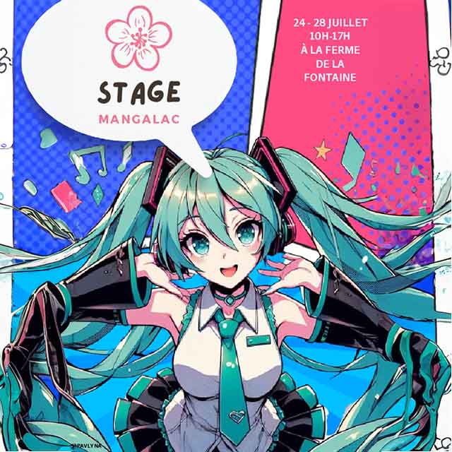 Un Engagement envers la Créativité et la Satisfaction Client