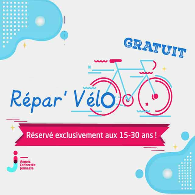 Publications sur les Réseaux Sociaux