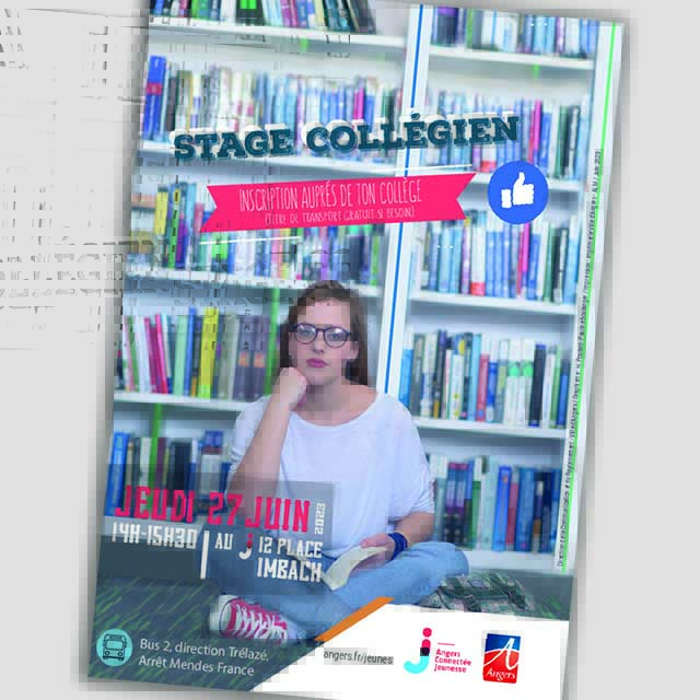 Bannières Publicitaires en Ligne