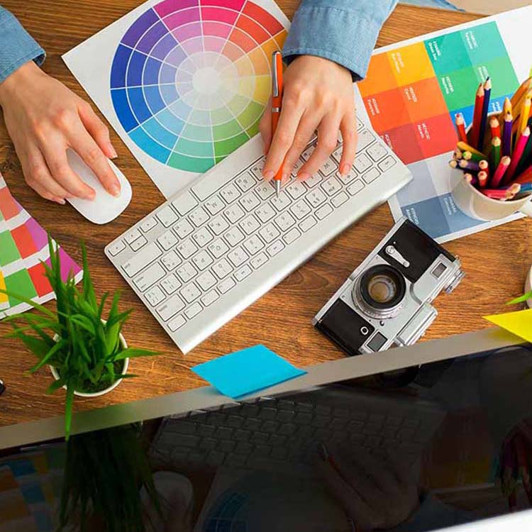 Vidéos Créatives : Donnez Vie à Votre Message